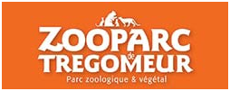 ZooParc de Trégomeur